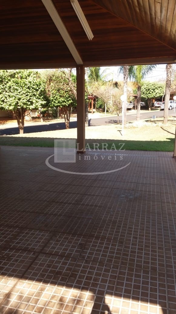 Casa, 3 quartos, 129 m² - Foto 20