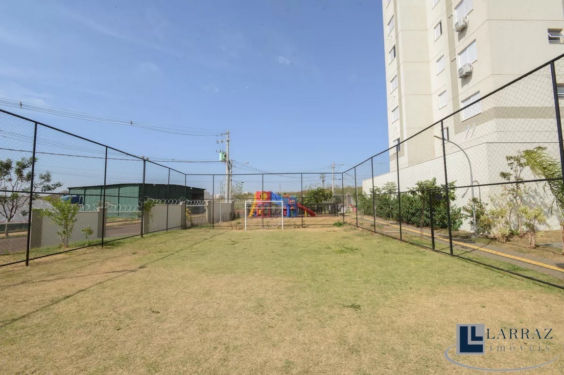 Apartamento, 2 quartos, 48 m² - Foto 37