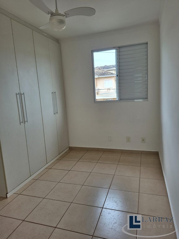Casa, 3 quartos, 90 m² - Foto 10