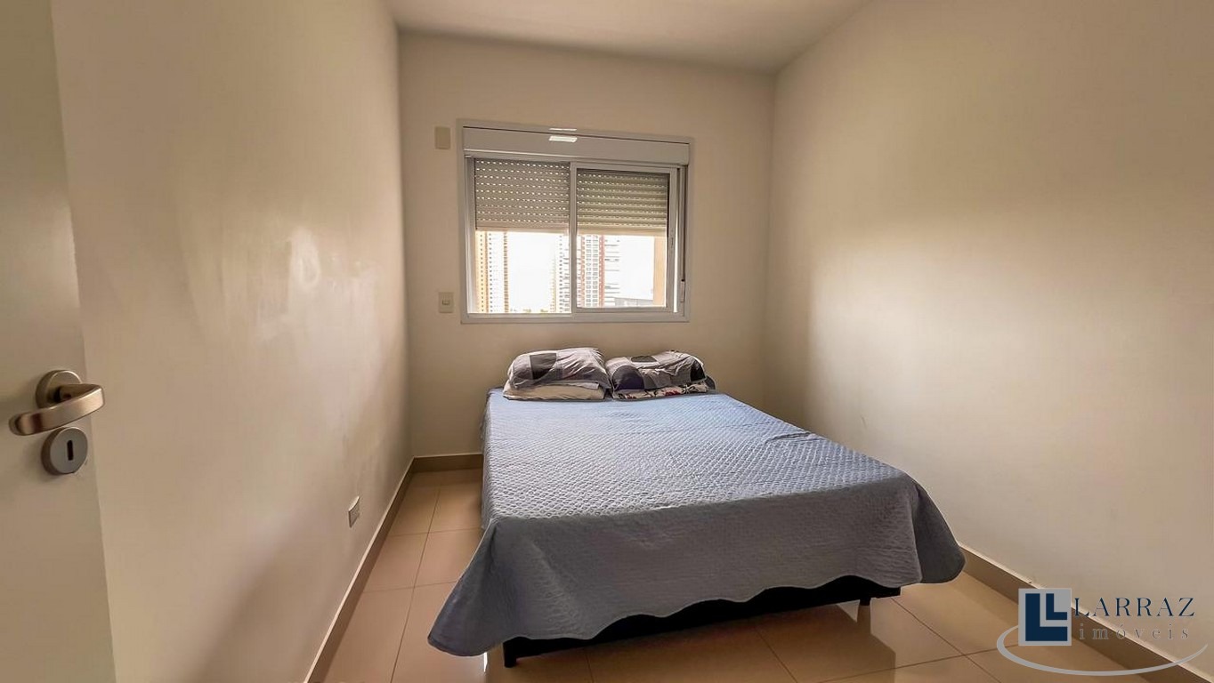 Apartamento, 3 quartos, 107 m² - Foto 29