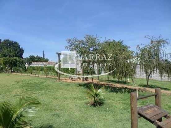 Apartamento, 2 quartos, 47 m² - Foto 36