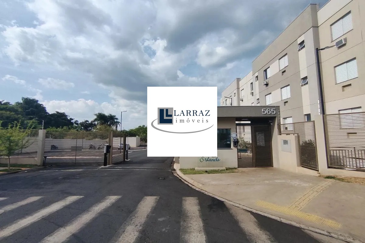 Apartamento, 2 quartos, 42 m² - Foto 14