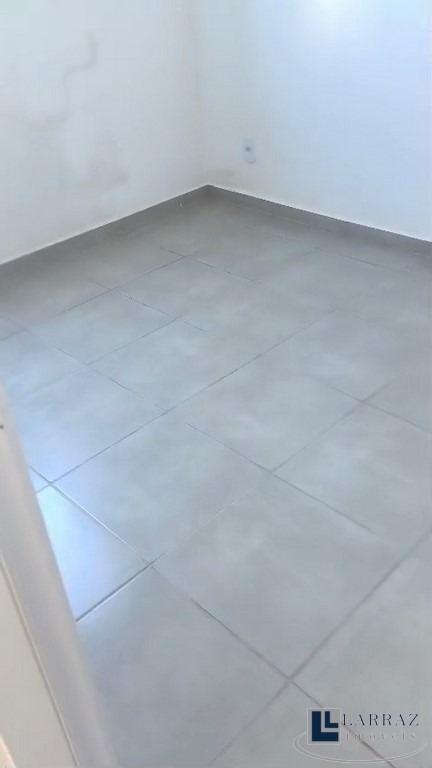 Apartamento, 2 quartos, 48 m² - Foto 12