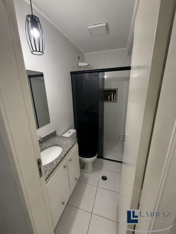 Apartamento, 2 quartos, 49 m² - Foto 4