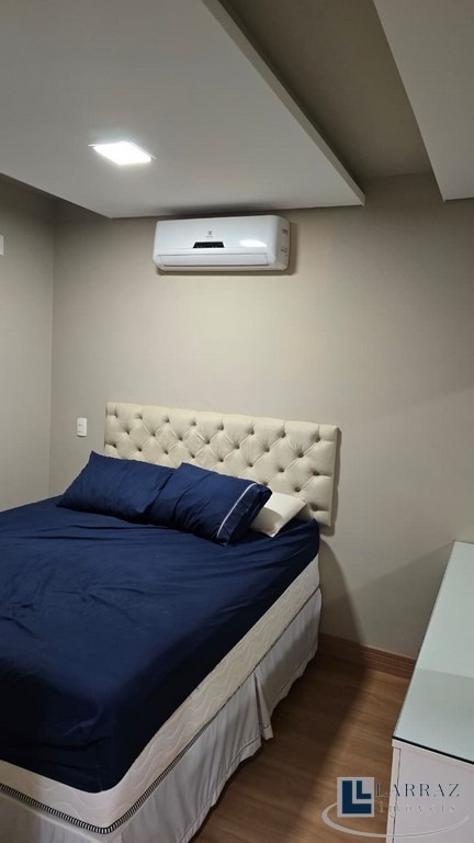 Apartamento, 2 quartos, 47 m² - Foto 8
