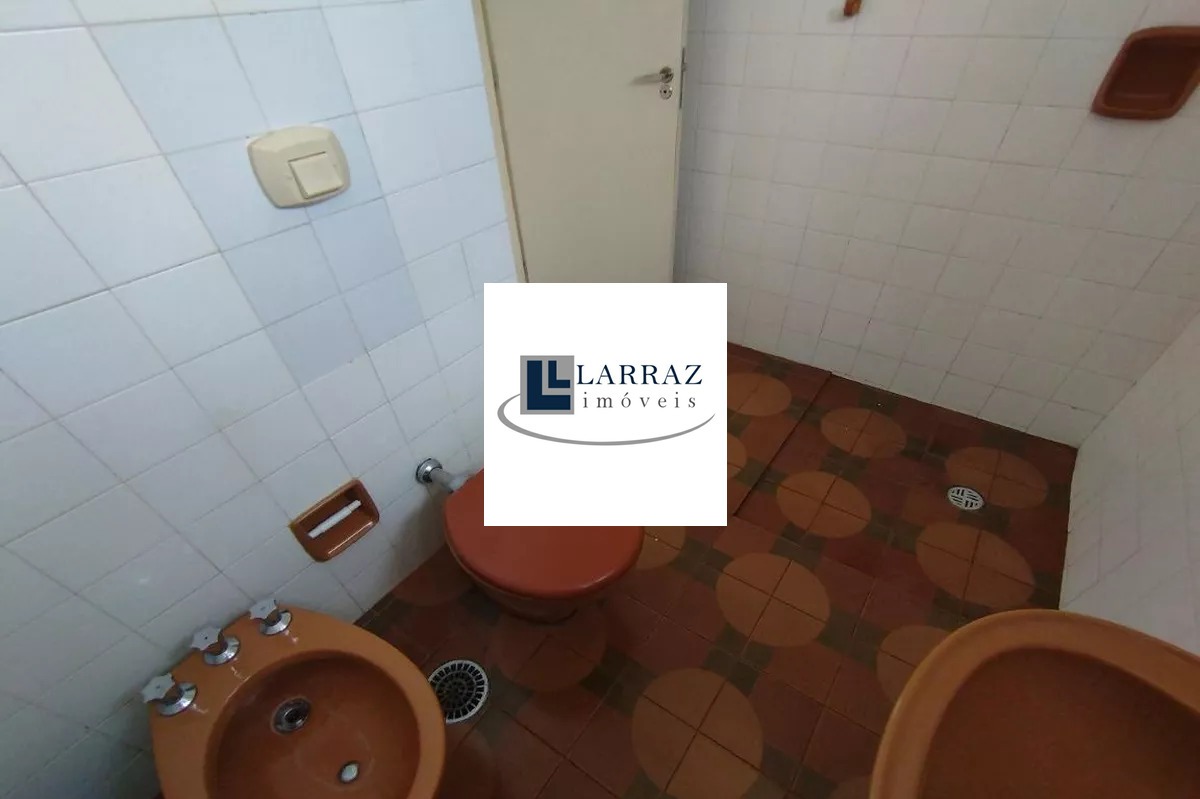 Apartamento, 1 quarto, 34 m² - Foto 16