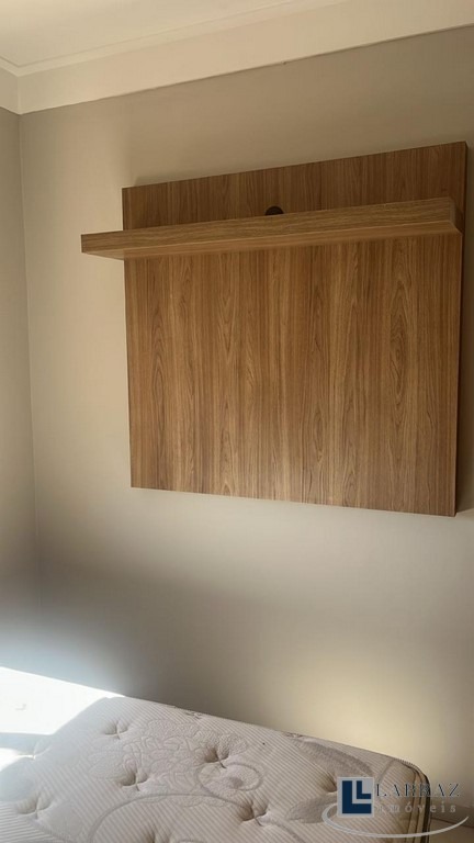 Apartamento, 3 quartos, 108 m² - Foto 19