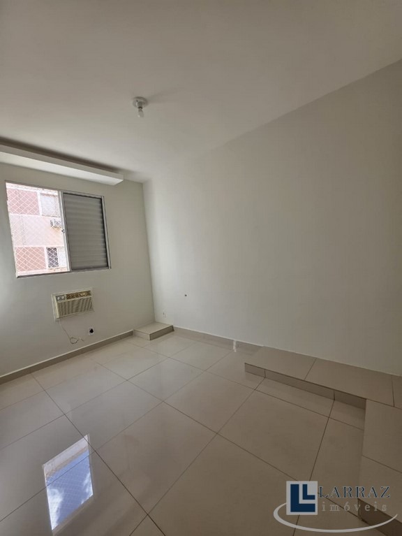 Apartamento, 2 quartos, 47 m² - Foto 9