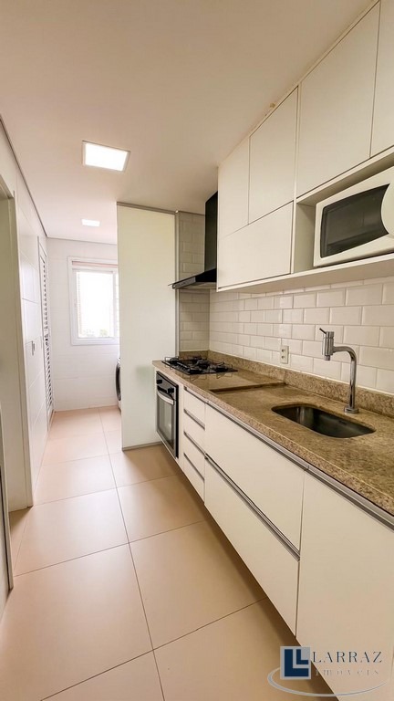 Apartamento, 3 quartos, 107 m² - Foto 12