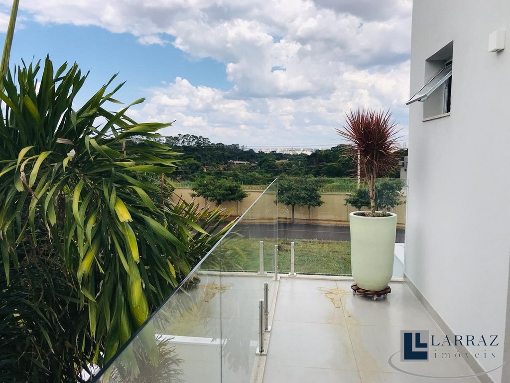 Casa, 3 quartos, 284 m² - Foto 109