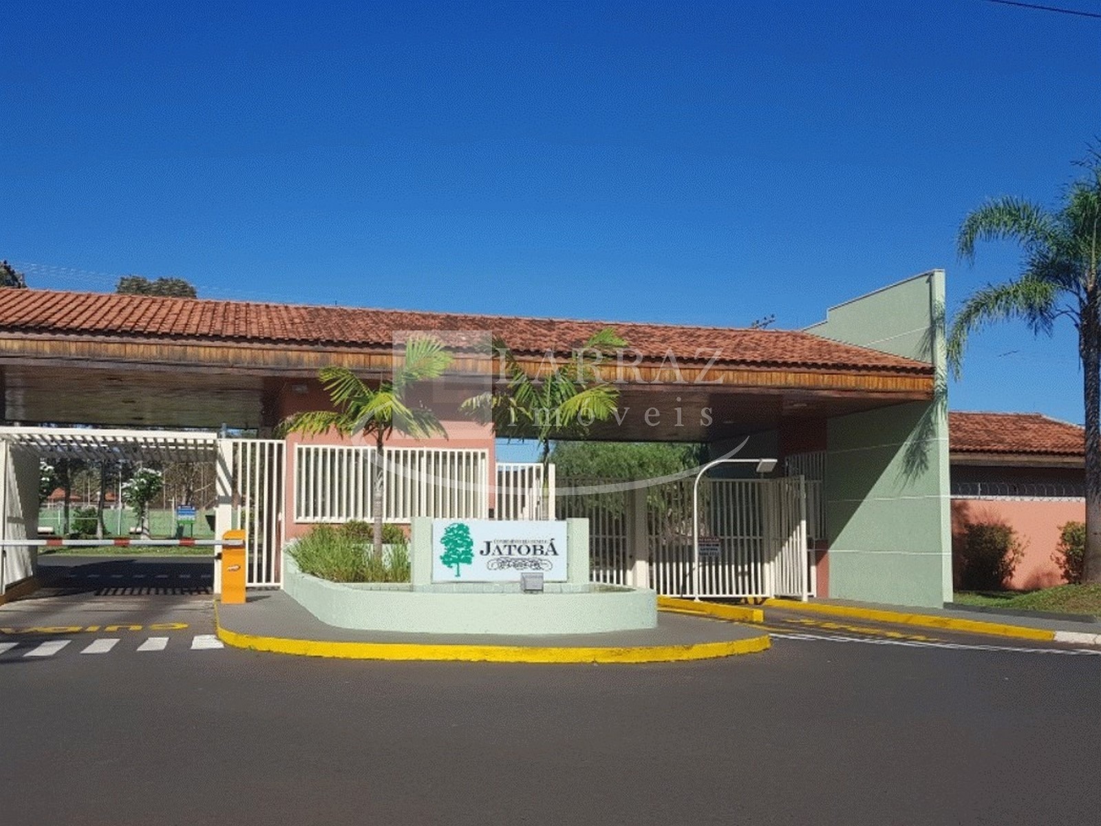 Casa, 3 quartos, 129 m² - Foto 17