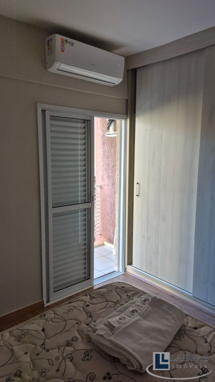 Apartamento, 1 quarto, 41 m² - Foto 20