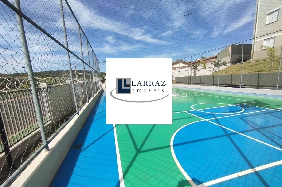 Apartamento, 2 quartos, 43 m² - Foto 34