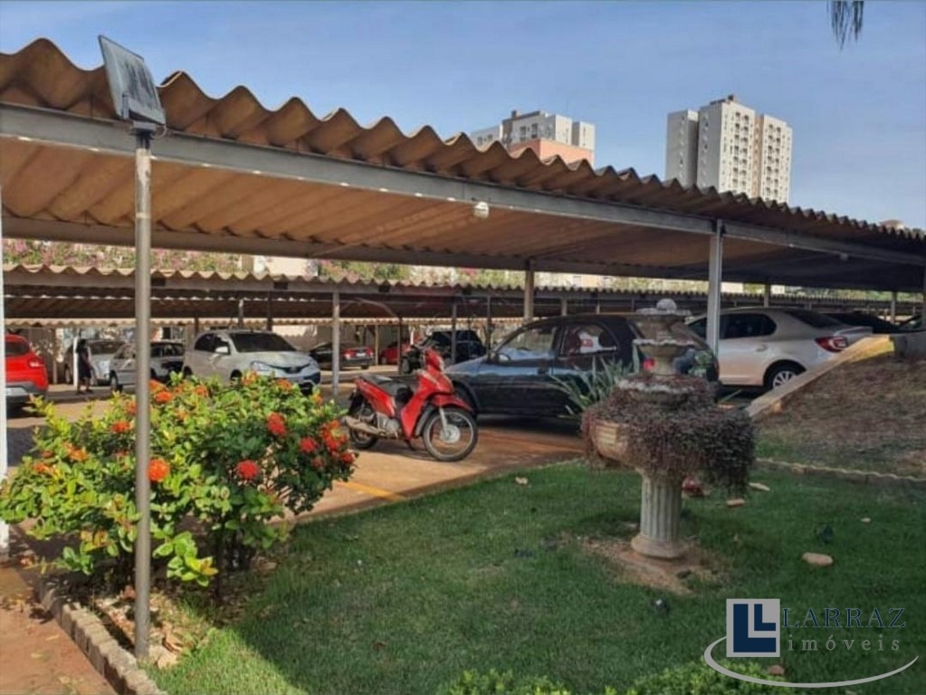 Apartamento, 2 quartos, 45 m² - Foto 13