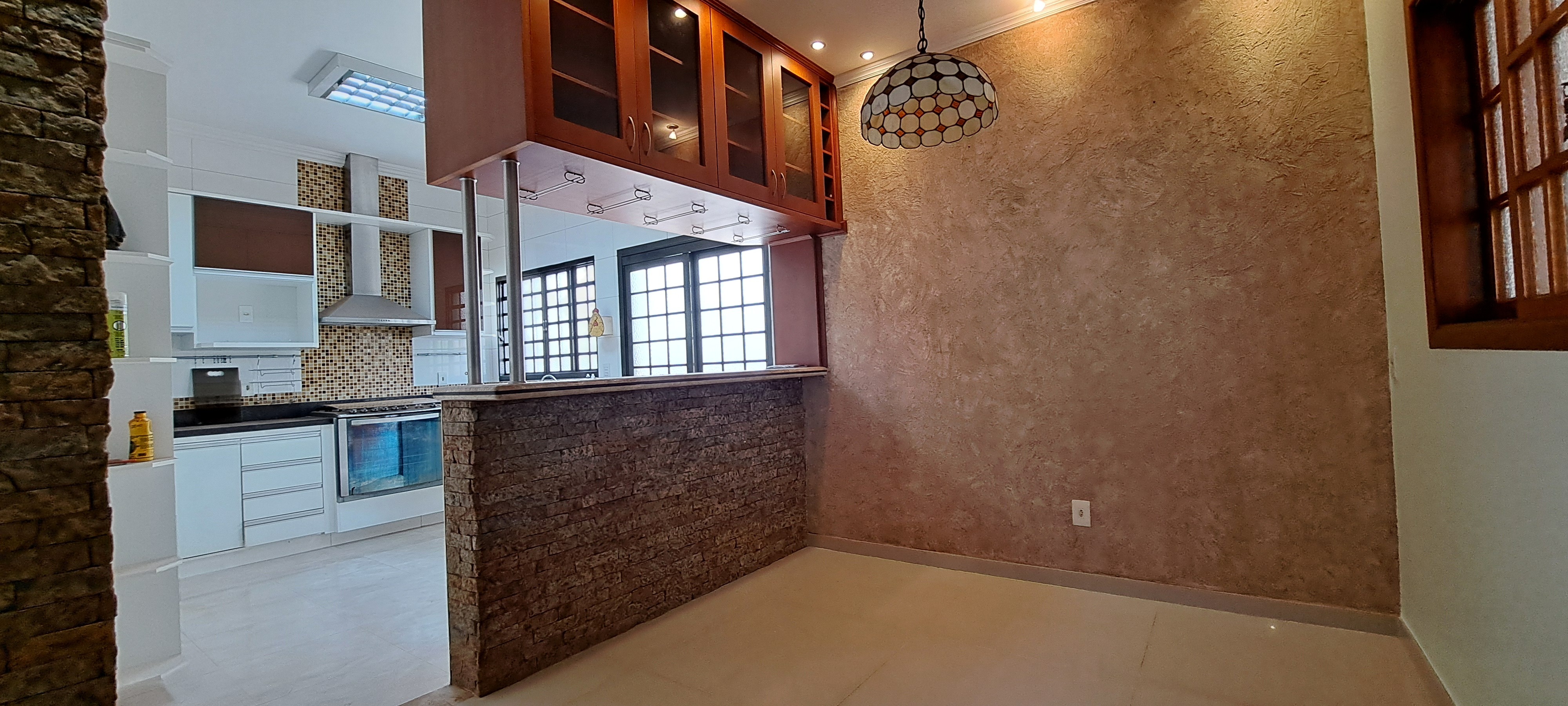 Casa, 3 quartos, 178 m² - Foto 7