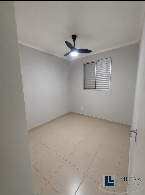 Apartamento, 2 quartos, 49 m² - Foto 6