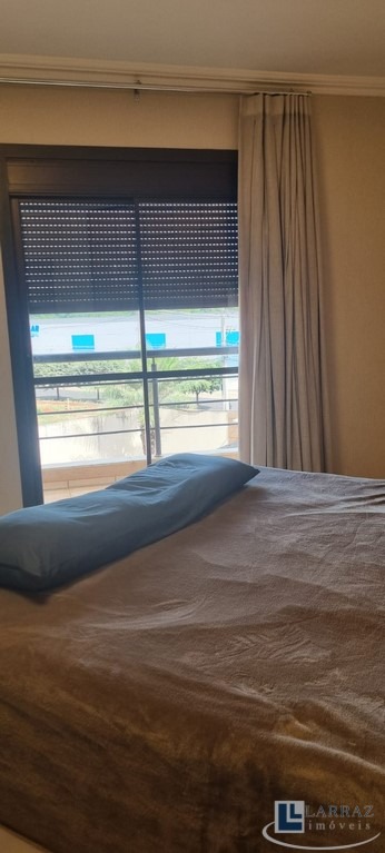 Casa, 4 quartos, 353 m² - Foto 25