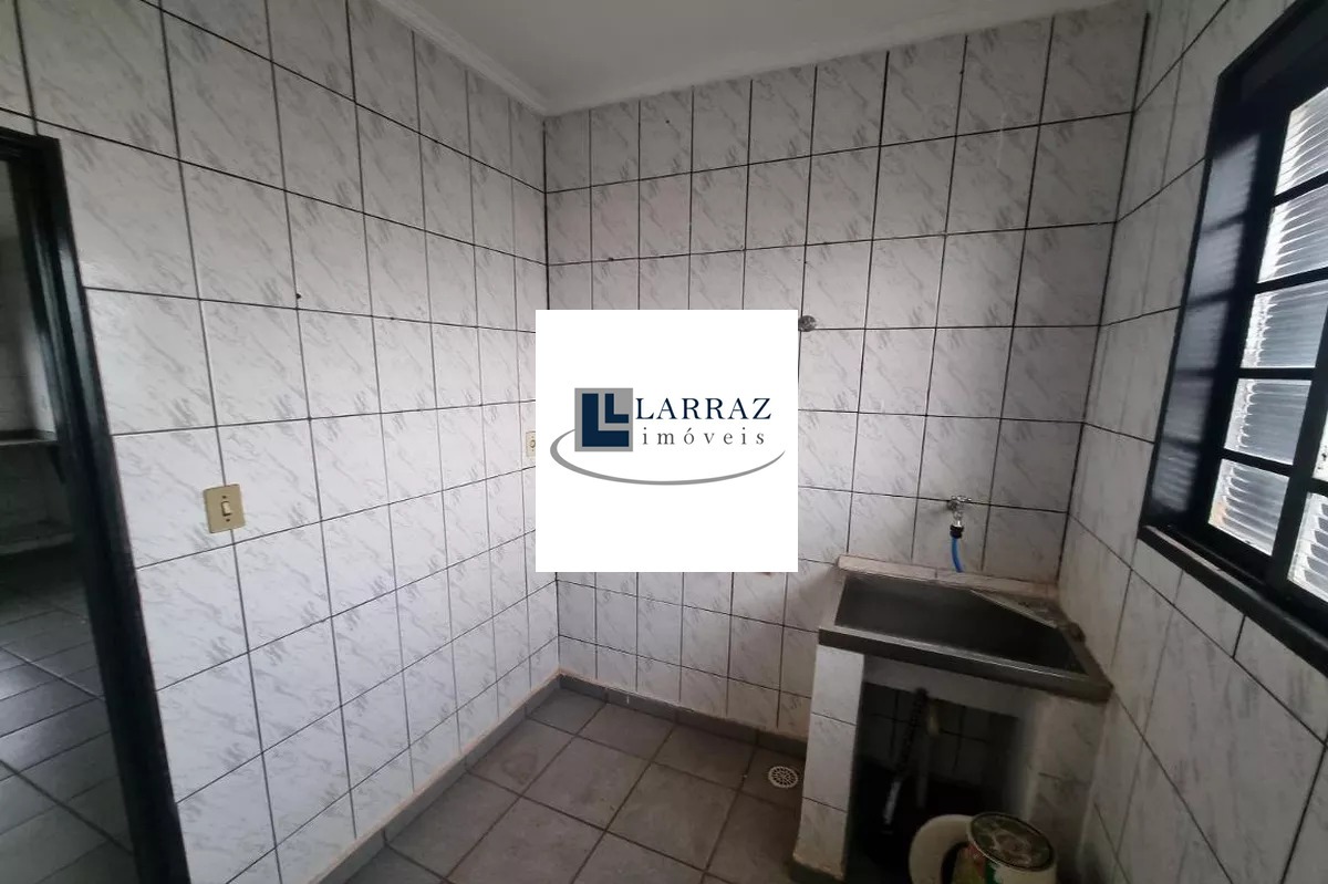 Apartamento, 2 quartos, 80 m² - Foto 11