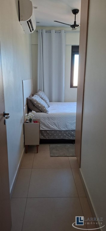 Apartamento, 2 quartos, 54 m² - Foto 19