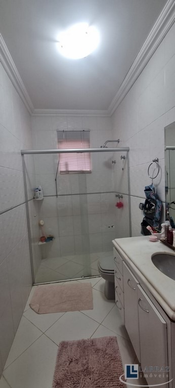 Casa, 4 quartos, 353 m² - Foto 30