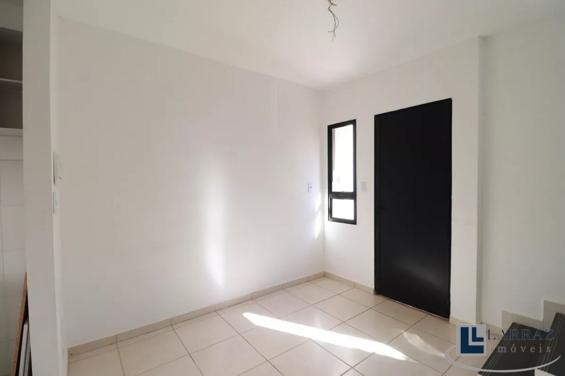 Casa, 2 quartos, 65 m² - Foto 3