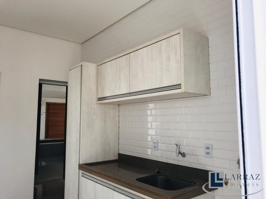 Casa, 3 quartos, 284 m² - Foto 75