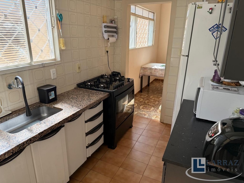 Casa, 5 quartos, 213 m² - Foto 13