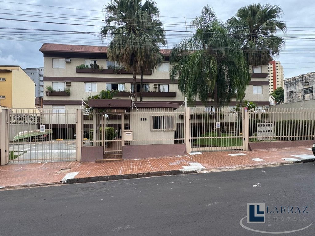 Apartamento, 2 quartos, 73 m² - Foto 14
