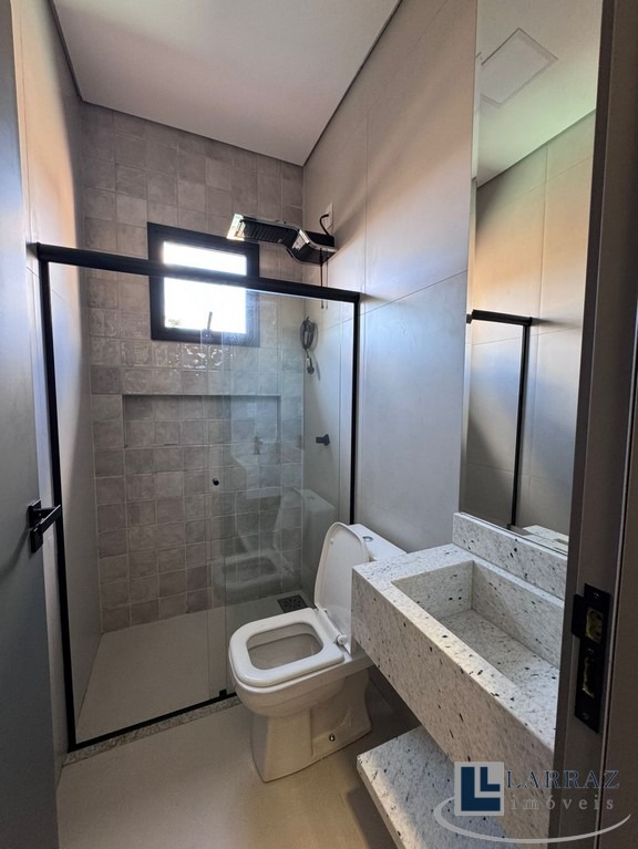 Casa, 3 quartos, 170 m² - Foto 18