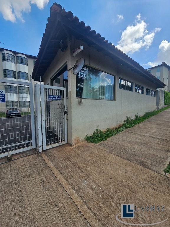 Apartamento, 1 quarto, 37 m² - Foto 25