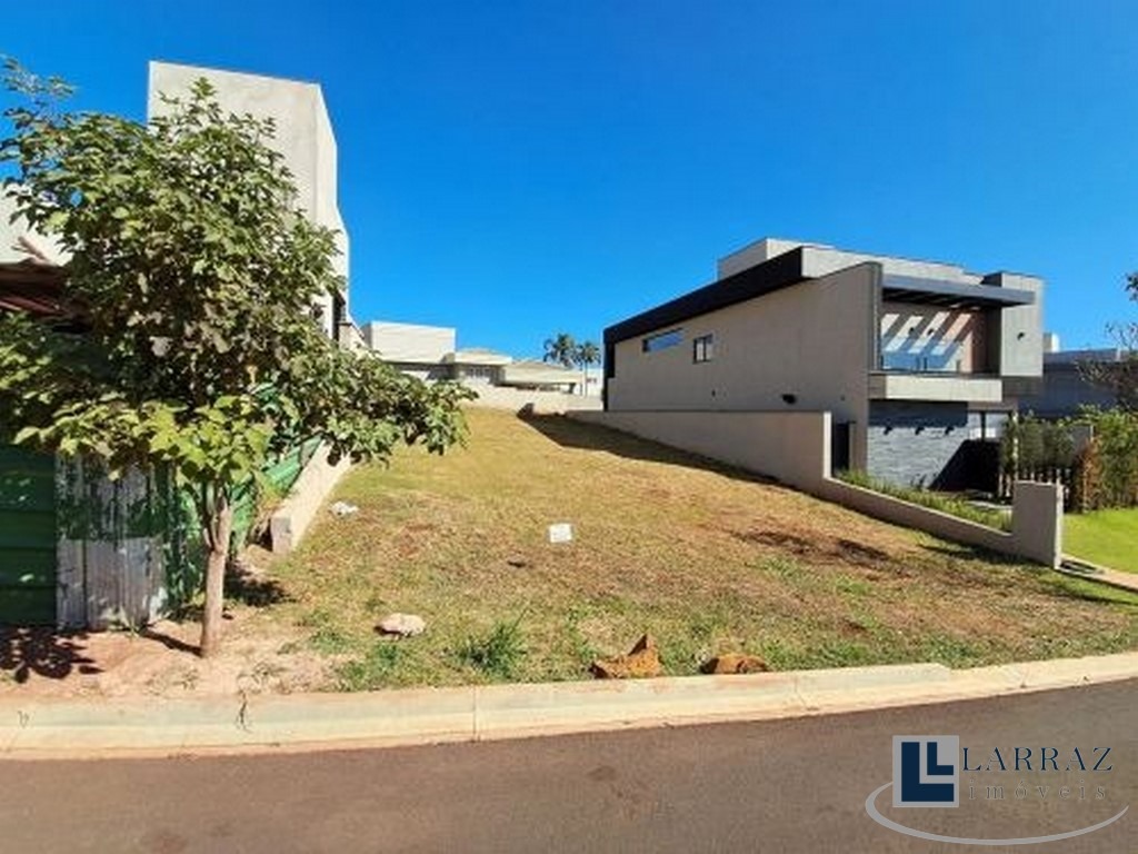 Terreno, 360 m² - Foto 2
