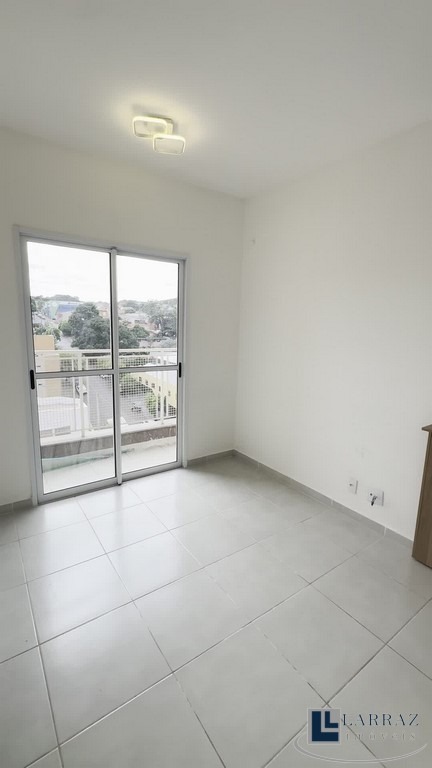 Apartamento, 2 quartos, 51 m² - Foto 2