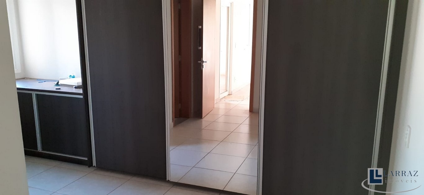 Cobertura, 3 quartos, 174 m² - Foto 18