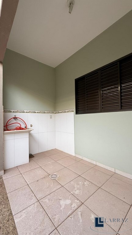 Casa, 3 quartos, 178 m² - Foto 58