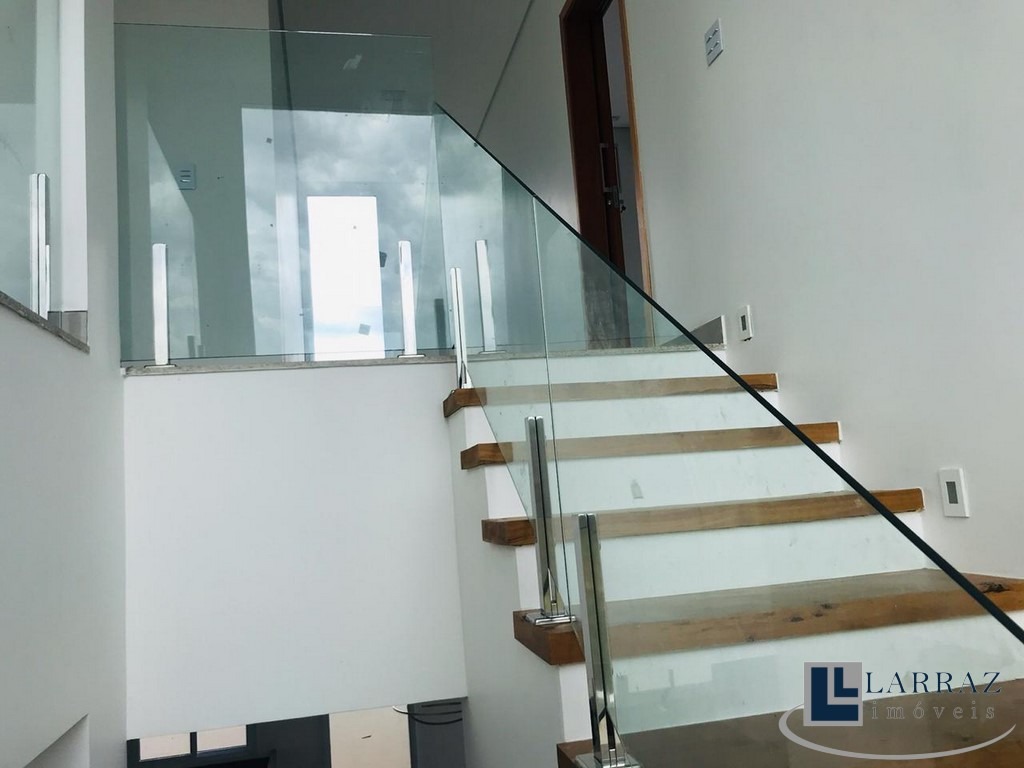 Casa, 3 quartos, 284 m² - Foto 34