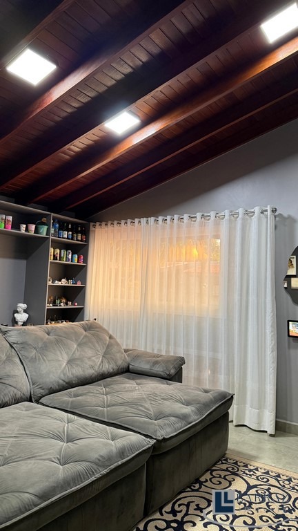 Casa, 3 quartos, 262 m² - Foto 31