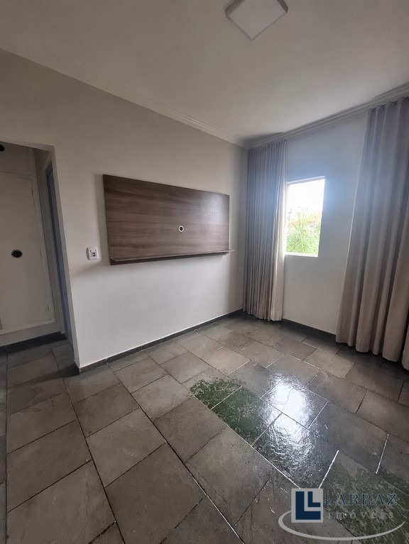 Apartamento, 3 quartos, 94 m² - Foto 13