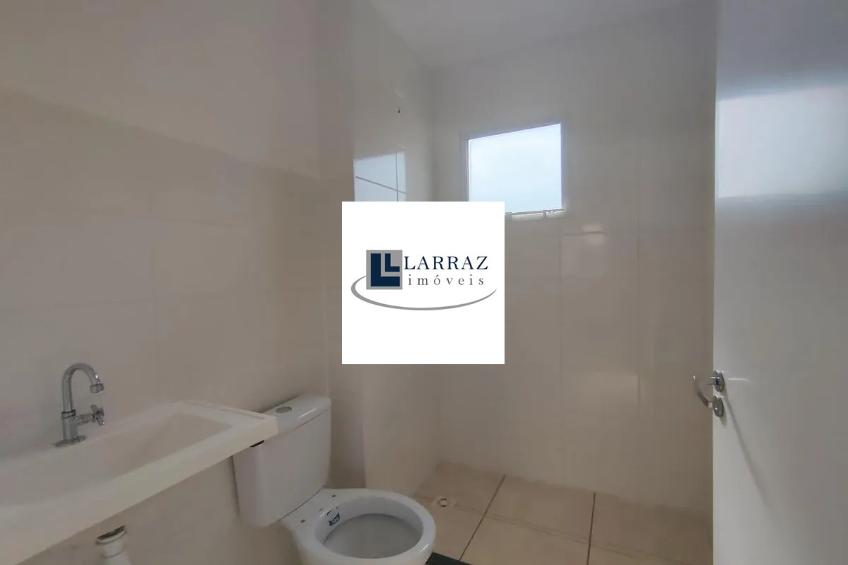 Apartamento, 2 quartos, 42 m² - Foto 11