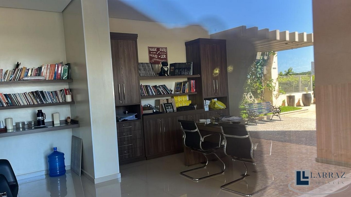Apartamento, 3 quartos, 108 m² - Foto 63