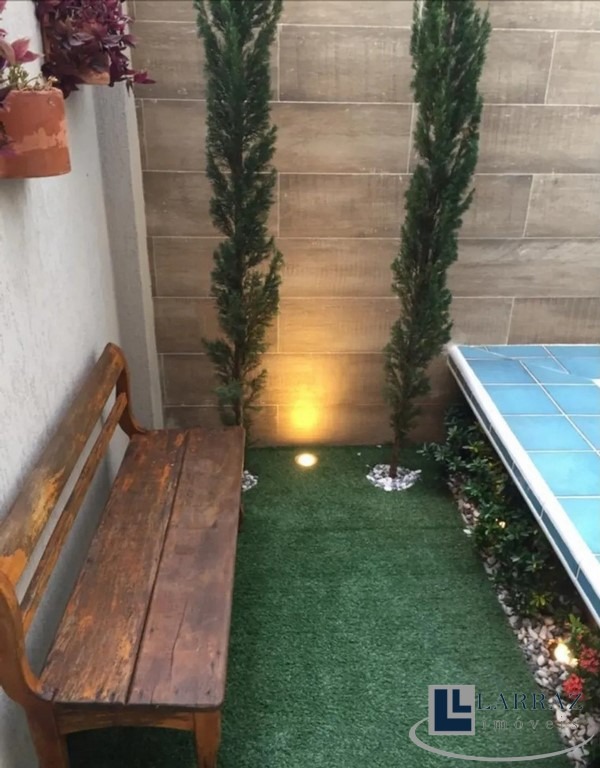 Casa, 3 quartos, 160 m² - Foto 16