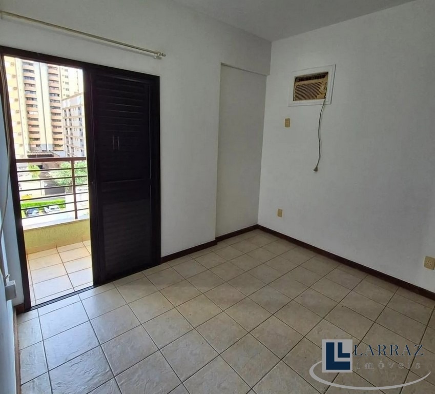 Apartamento, 2 quartos, 67 m² - Foto 6