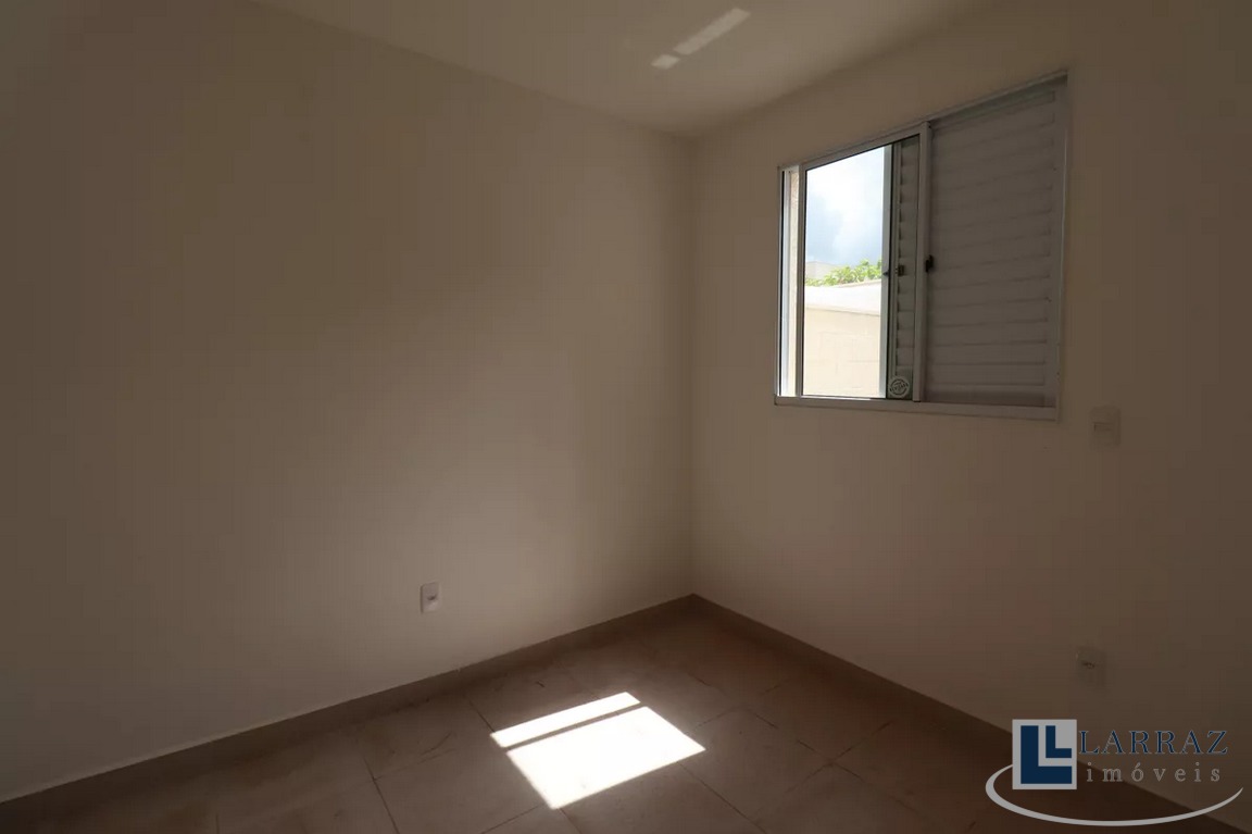 Apartamento, 2 quartos, 72 m² - Foto 13