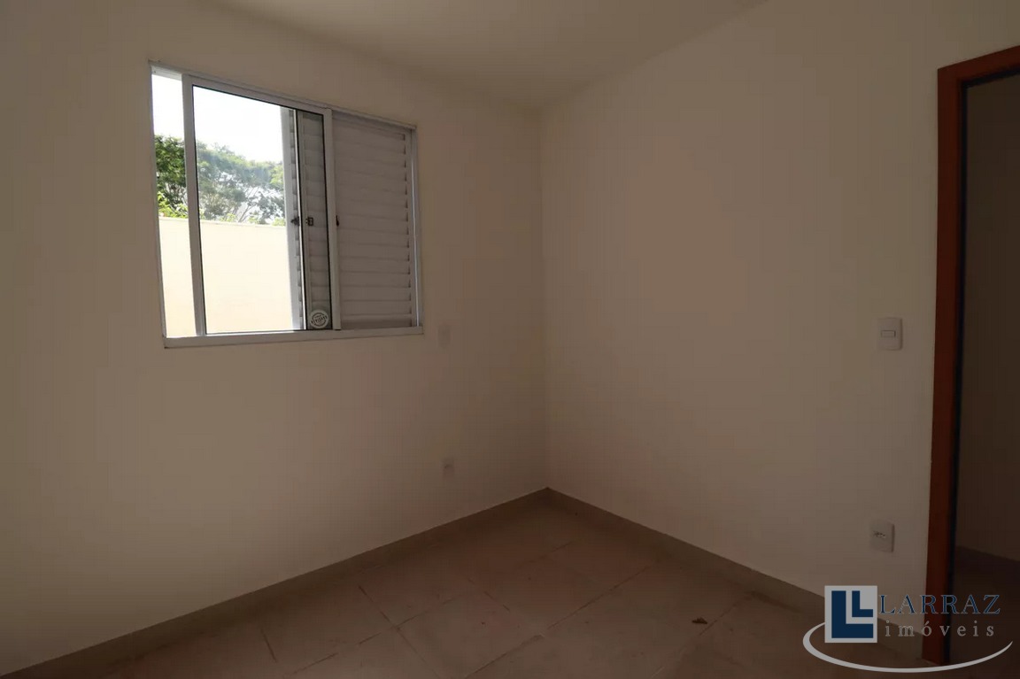 Apartamento, 2 quartos, 72 m² - Foto 4