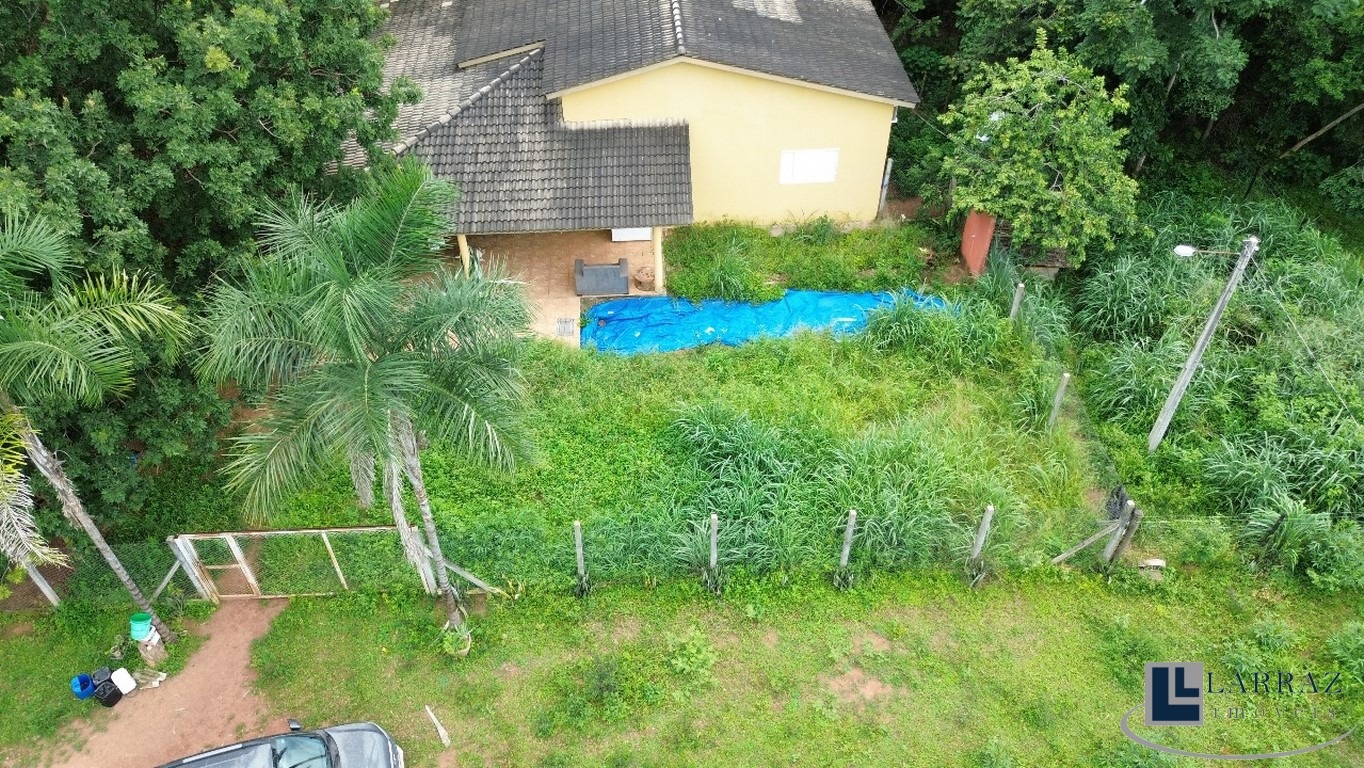 Sítio, 7 m² - Foto 16