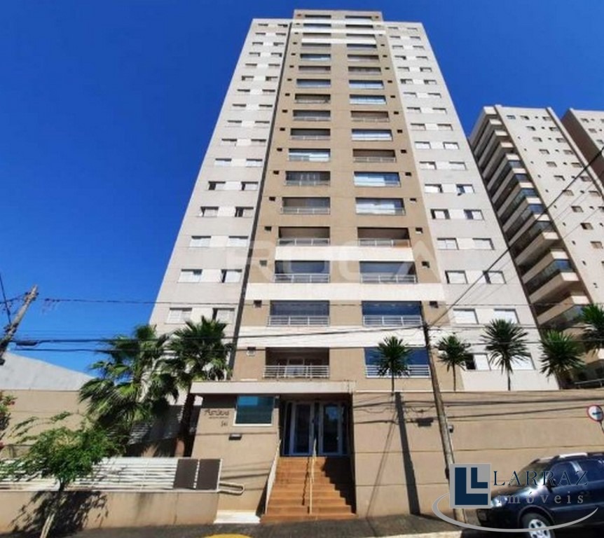 Apartamento, 3 quartos, 106 m² - Foto 12