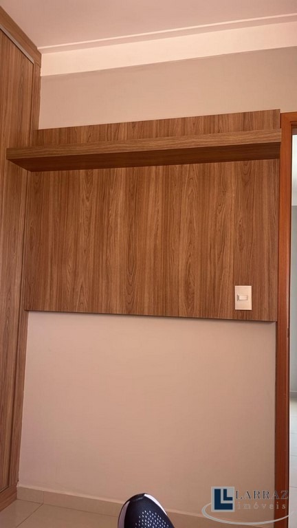 Apartamento, 3 quartos, 108 m² - Foto 22