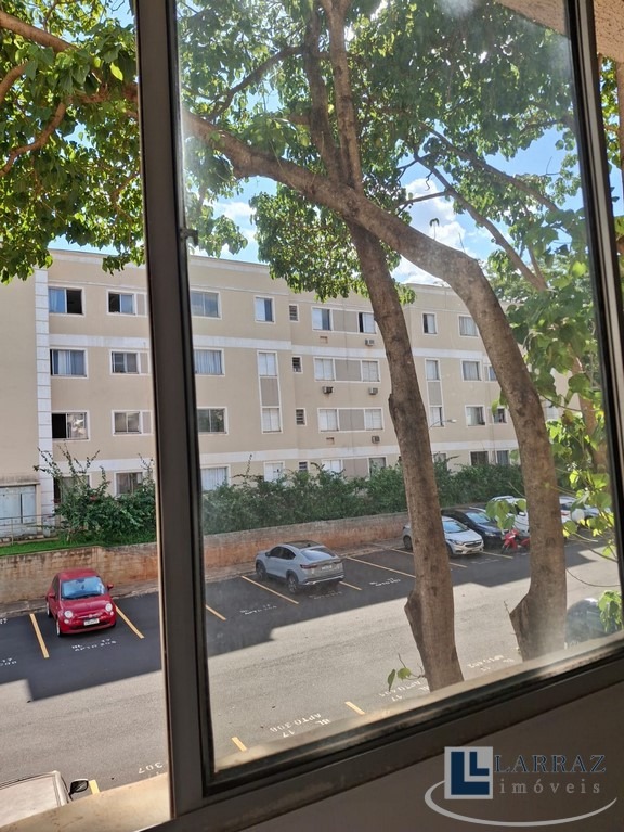 Apartamento, 2 quartos, 46 m² - Foto 13