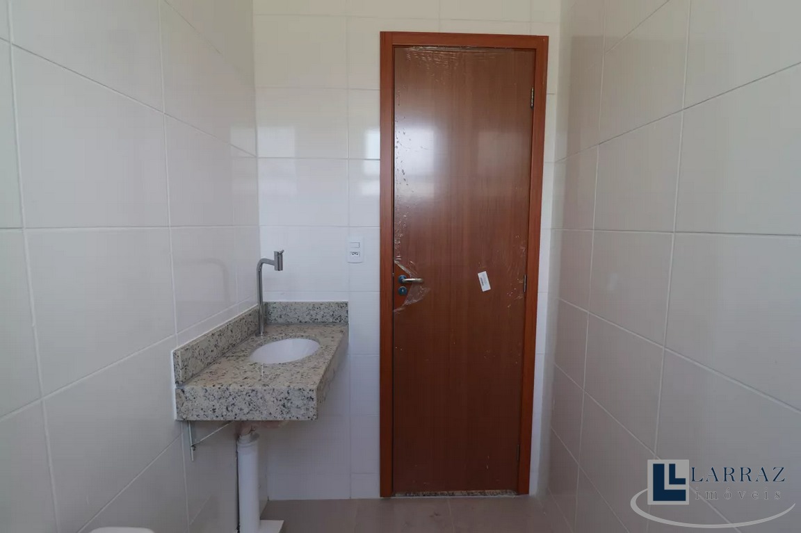 Apartamento, 2 quartos, 72 m² - Foto 15