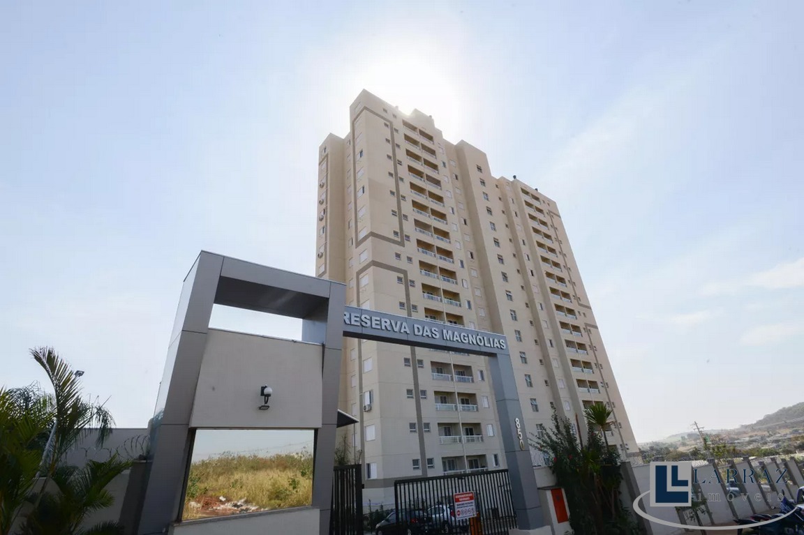 Apartamento, 2 quartos, 72 m² - Foto 29