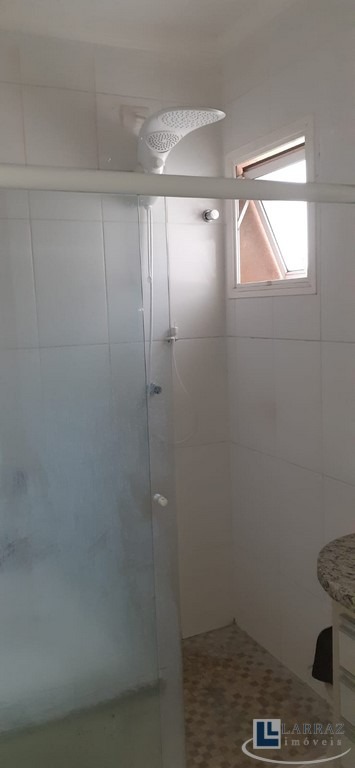 Cobertura, 3 quartos, 174 m² - Foto 14